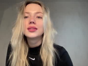 webcam girl angel_from_sky capture image #284931