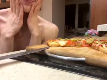 Cam for small_boyyy