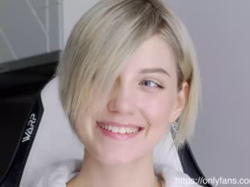 webcam girl sweet_tinker_bell capture image #597083