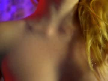 webcam girl crimsonxrapture capture image #684982