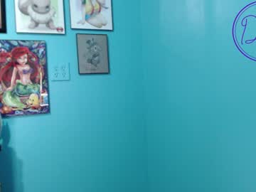 webcam girl demora_avarice capture image #4780928