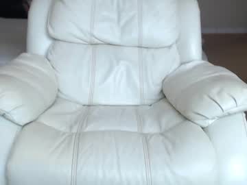 webcam girl mandy138 capture image #1346536