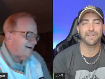 webcam man whaaaaaaaat capture image #2167821