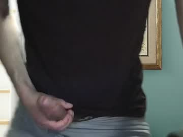 webcam man zack_morriss capture image #1564343