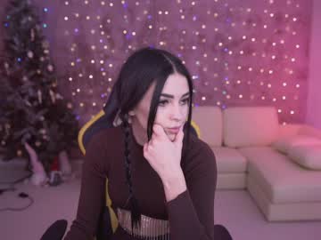 webcam couple anabel054 capture image #4755980