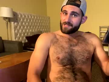 webcam man donny_hoff capture image #2072892