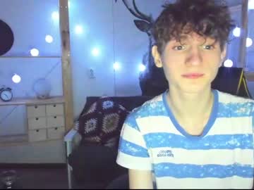 webcam man griffindor1574 capture image #4983987