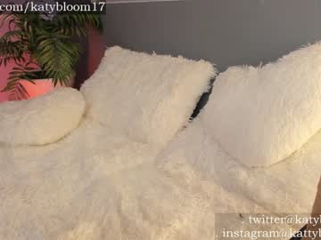 webcam girl katybloom_ capture image #2073221
