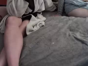 webcam couple shallwepleasex3 capture image #1476162