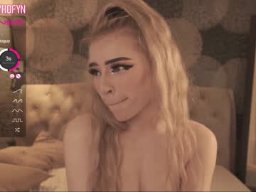 webcam girl crystalreves capture image #1897668