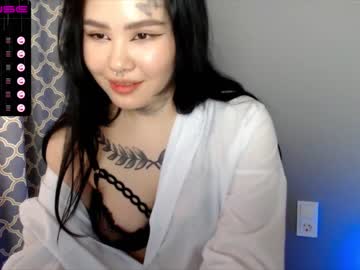 webcam girl nao_tamori capture image #3224365