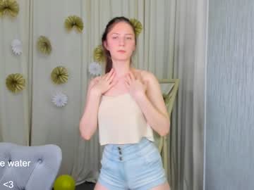 webcam girl penny_coy capture image #4730699
