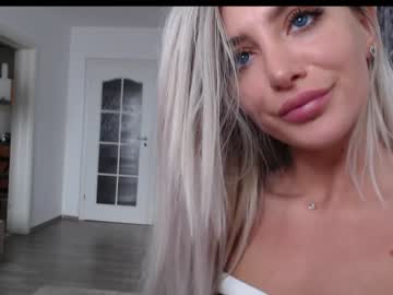 webcam girl secretgoddess0 capture image #4373112