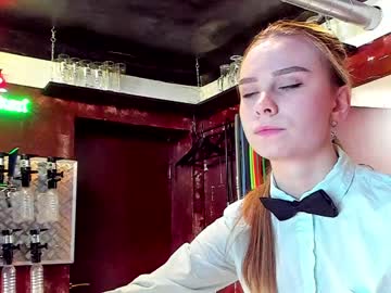 webcam couple dirtypub capture image #2057396