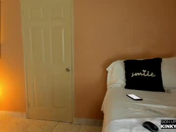 webcam girl kinkyk699 capture image #738225