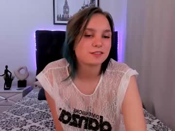 webcam girl amanda_bler capture image #2718020