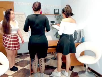 webcam couple bluebooxxx capture image #4736135