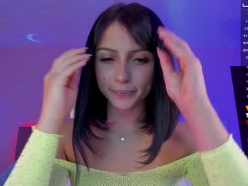 webcam girl misscharlotte1 capture image #741202