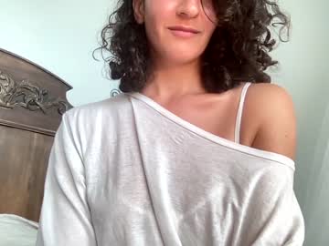 webcam girl annareyle capture image #2827356