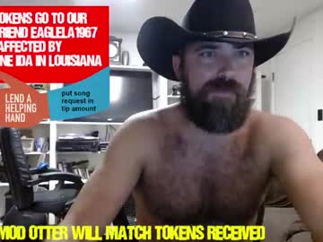 webcam man hardworkertn capture image #139386