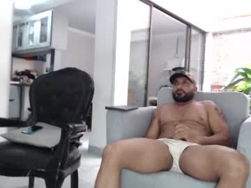 webcam man heteros_men capture image #2040149