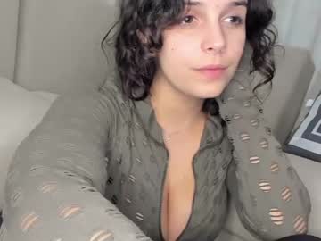 webcam girl lilbeccaxo capture image #4677693