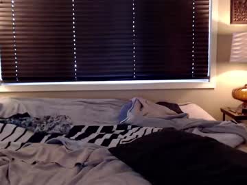 webcam girl roxyrolla capture image #1668619
