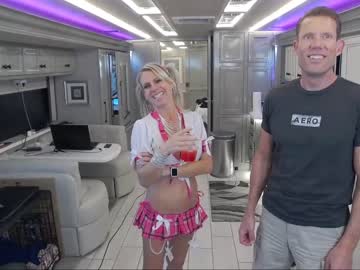 webcam couple swingintourist capture image #818613