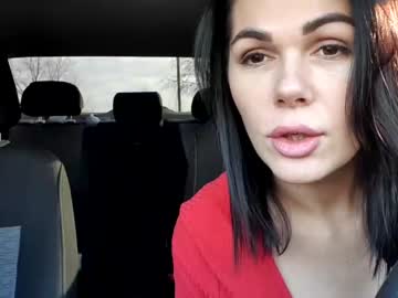 webcam girl kristymack capture image #1703139