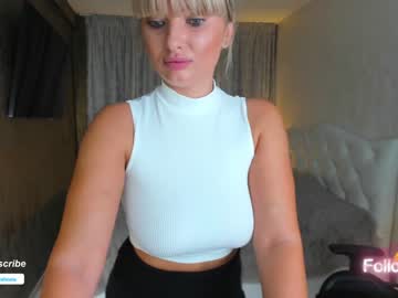 webcam girl aliessia capture image #3554226