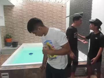 webcam man fuckboys_hot capture image #4710624