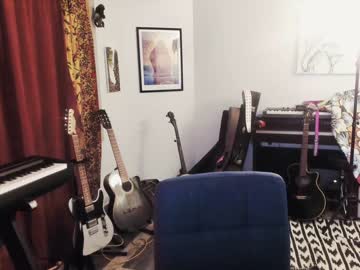 webcam girl kaileeshy capture image #915097