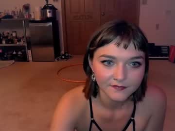 webcam girl bingo_888 capture image #1067179