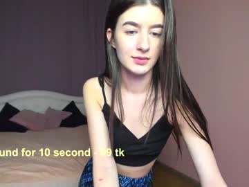 webcam girl laura_coy capture image #4040262
