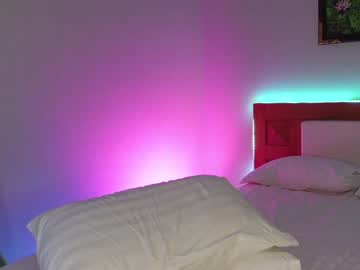webcam girl limy_fresh capture image #4989119