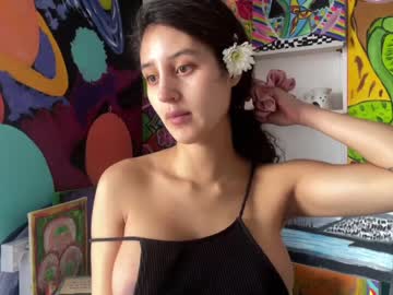 webcam couple jenny_taborda capture image #4442996