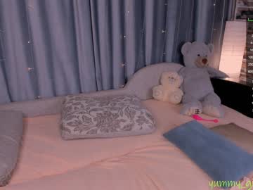 webcam girl katrinpolly capture image #644519