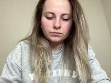 webcam girl like_shh capture image #1648498
