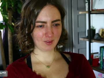 webcam girl maeveminx capture image #4647162