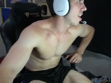 webcam man sydaffect capture image #3003121
