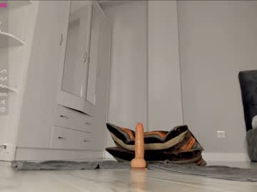 webcam girl aya_hitakayama capture image #3828503