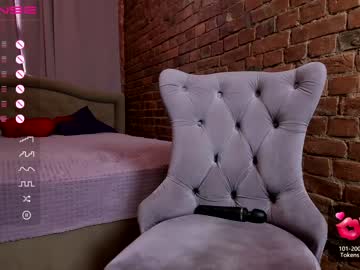 webcam girl eve_woods capture image #3035078
