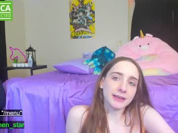 webcam couple lumen_star capture image #5031449