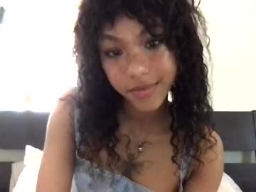 webcam girl bbg_sylvie capture image #2694161