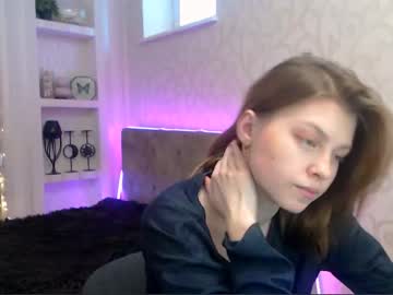 webcam girl dana_grant capture image #1740611
