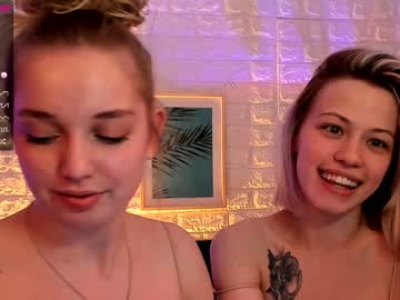 webcam couple huntertiana capture image #2315872