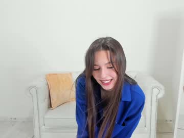 webcam girl lala_torres capture image #4315593