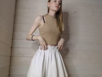 webcam girl princess__aurora capture image #5120731