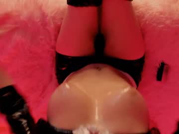 webcam girl coastaldivas capture image #4803773