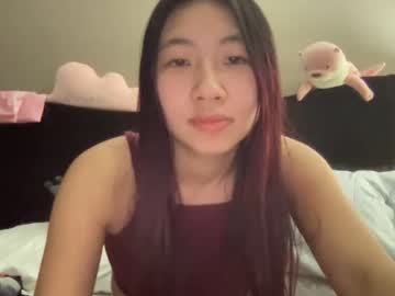 webcam girl hiddenr0se capture image #4333471